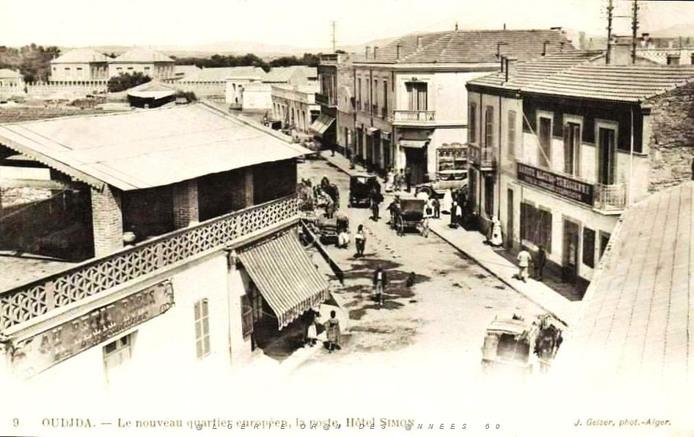 BIVEN Georges - 331 - Oujda.jpg